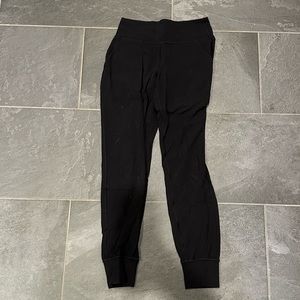 Lululemon Align Joggers